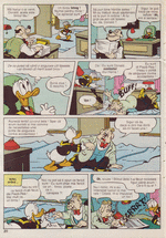 Mickey Mouse 03 / 1998 pagina 21