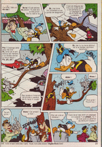 Mickey Mouse 03 / 1998 pagina 24