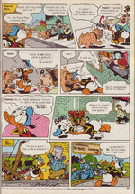 Mickey Mouse 03 / 1998 pagina 26