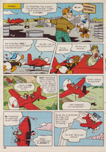 Mickey Mouse 03 / 1998 pagina 27