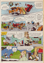 Mickey Mouse 03 / 1998 pagina 29