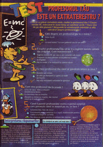 Mickey Mouse 03 / 1998 pagina 32