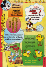 Mickey Mouse 03 / 1998 pagina 35