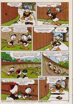 Mickey Mouse 04 / 1998 pagina 6