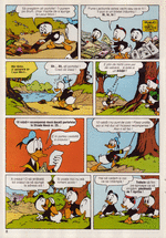 Mickey Mouse 04 / 1998 pagina 9