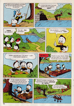 Mickey Mouse 04 / 1998 pagina 11