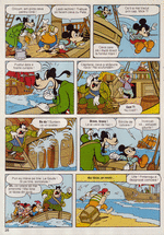 Mickey Mouse 04 / 1998 pagina 27