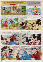 Mickey Mouse 04 / 1998 pagina 29