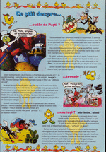 Mickey Mouse 04 / 1998 pagina 32